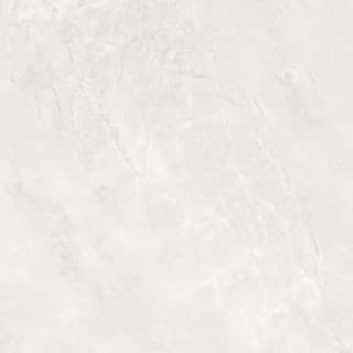 Ảnh Gạch Ấn Độ CSI100206B 4