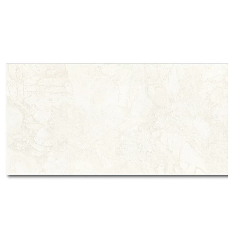 Gạch Viglacera UB3601