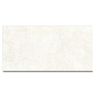 Gạch Viglacera UB3601