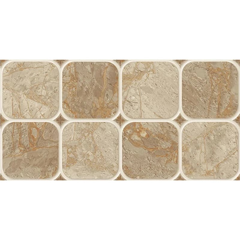 Gạch Viglacera UB3602