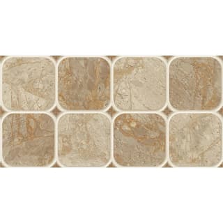 Ảnh Gạch Viglacera UB3602 1