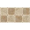 Gạch Viglacera UB3602 1