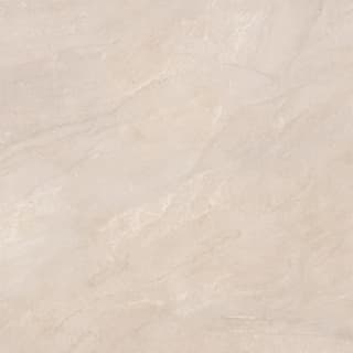 Ảnh Gạch Viglacera Platinum PH66-01 4