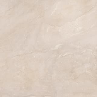 Ảnh Gạch Viglacera Platinum PH66-01 3