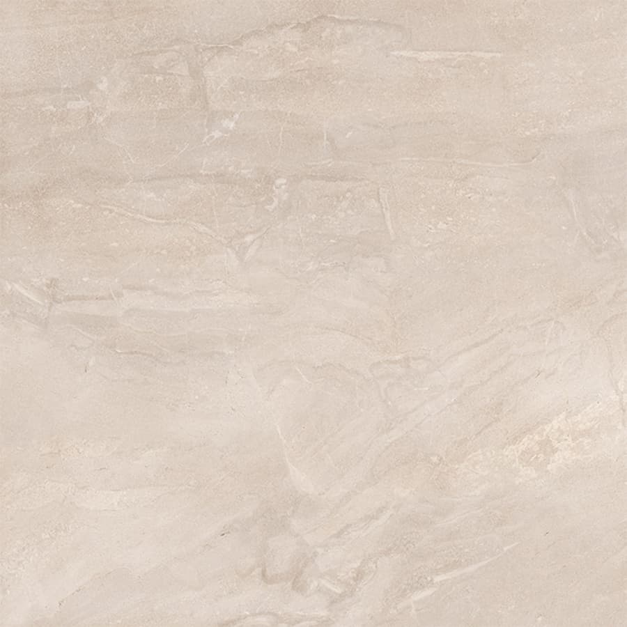 Gạch Viglacera Platinum PH66-01