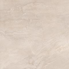 Gạch Viglacera Platinum PH66-01