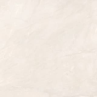 Ảnh Gạch Viglacera Platinum PH66-02 5