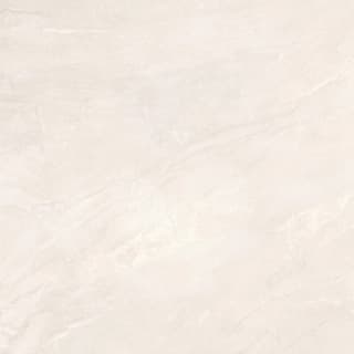 Ảnh Gạch Viglacera Platinum PH66-02 4
