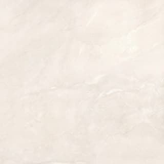 Ảnh Gạch Viglacera Platinum PH66-02 6