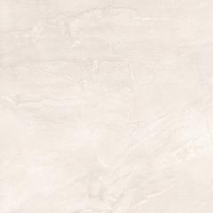 Gạch Viglacera Platinum PH66-02