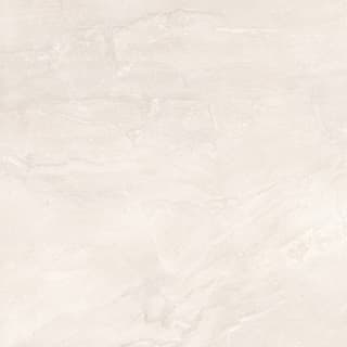 Ảnh Gạch Viglacera Platinum PH66-02 1