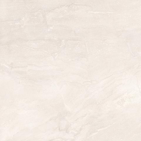 Gạch Viglacera Platinum PH66-02