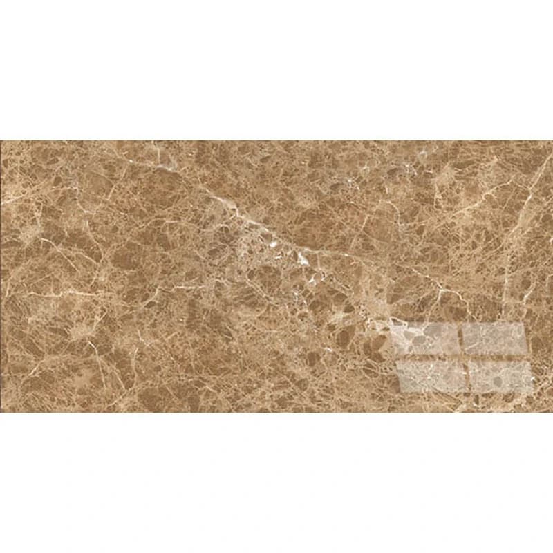 Gạch PRIME 8336