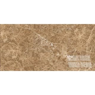 Ảnh Gạch PRIME 8336 1
