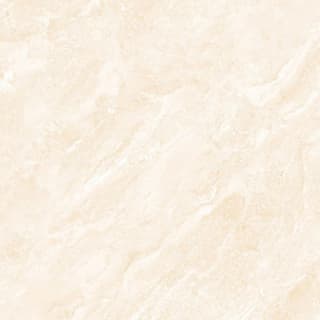 Ảnh Gạch Prime 17033 1