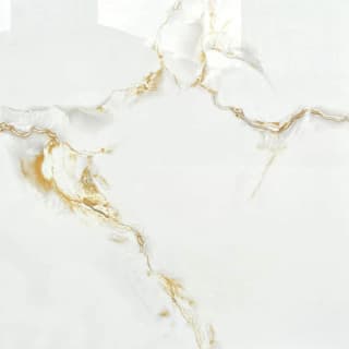 Ảnh Gạch Prime 17161 1