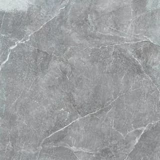 Ảnh Gạch Prime 17722 1