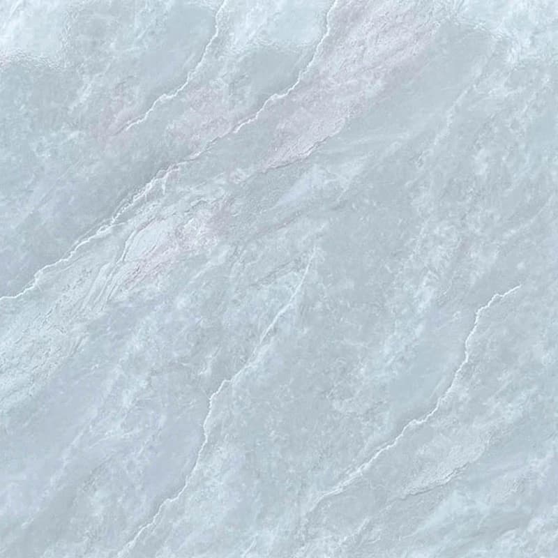 Gạch Prime 17728
