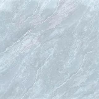Ảnh Gạch Prime 17728 1