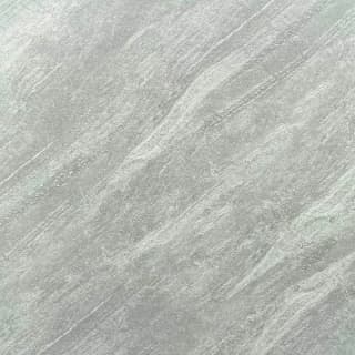 Ảnh Gạch Prime 20050 1