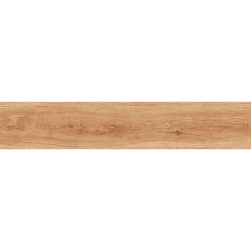 Gạch Prime 20520