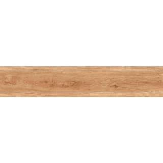 Gạch Prime 20520