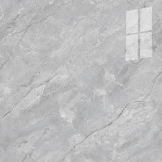 Ảnh Gạch PRIME 21007 1