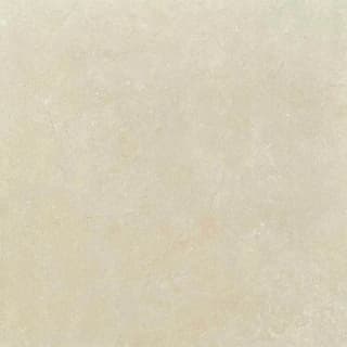 Ảnh Gạch Prime 22014 1