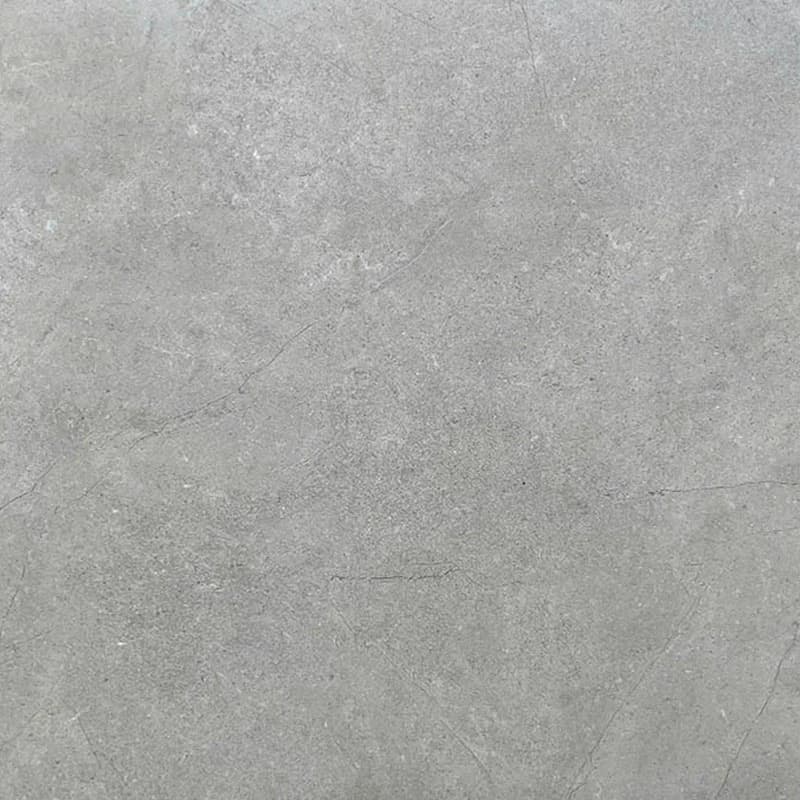 Gạch Prime 22015