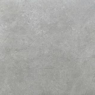 Ảnh Gạch Prime 22015 1