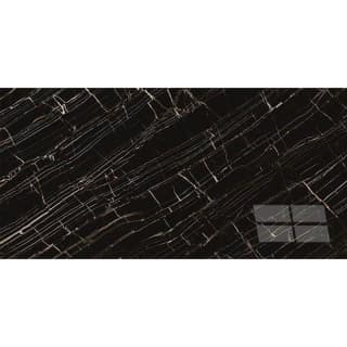 Ảnh Gạch PRIME 27309 1