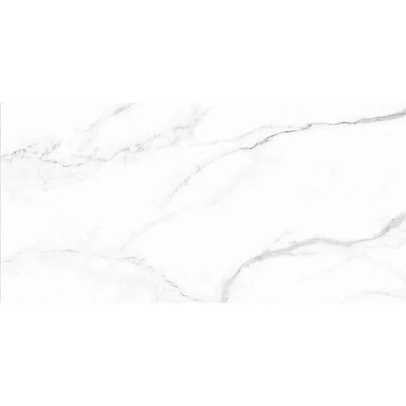 Gạch PRIME 27323