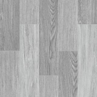Ảnh Gạch Prime 39079 1