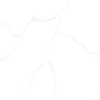 Ảnh Gạch Prime 6030000 1