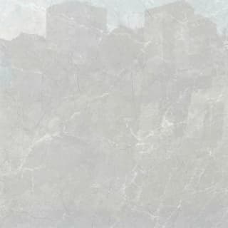 Ảnh Gạch Prime 630005 1