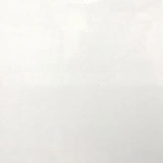 Ảnh Gạch Prime 697 1