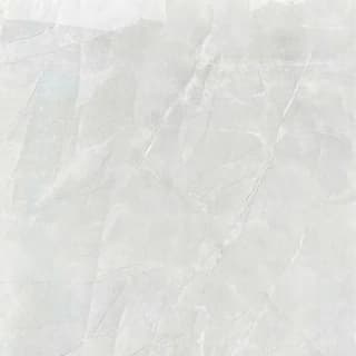 Ảnh Gạch PRIME 7,00E+04 1