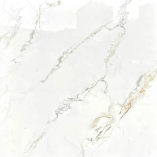 Ảnh Gạch PRIME 70004 2