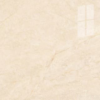 Ảnh Gạch PRIME 70006 1