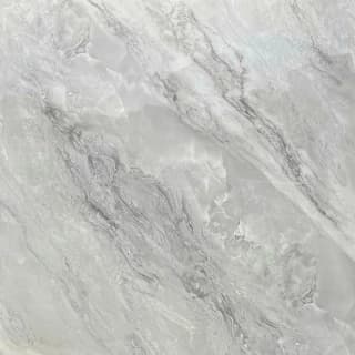 Ảnh Gạch PRIME 70018 1