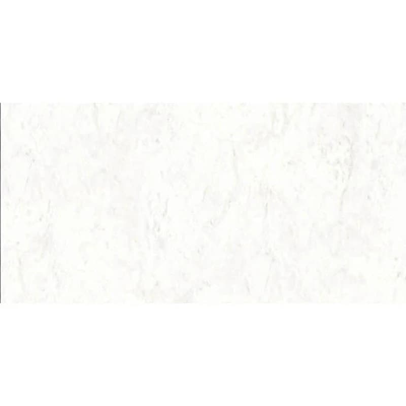Gạch PRIME 80000