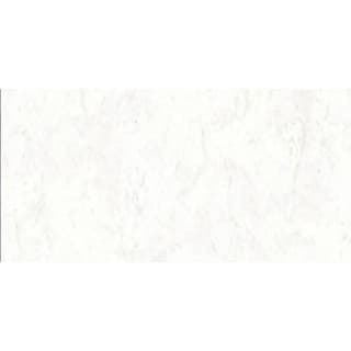 Ảnh Gạch PRIME 80000 1