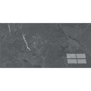 Ảnh Gạch PRIME 80002 1