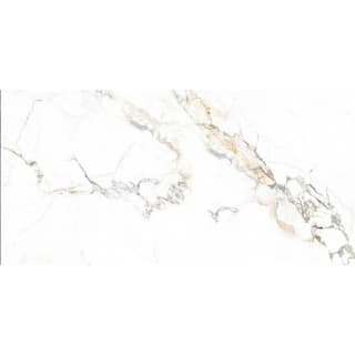 Ảnh Gạch PRIME 80004 1