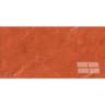 Gạch PRIME 80008 1