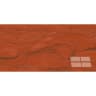 Gạch PRIME 80009 1