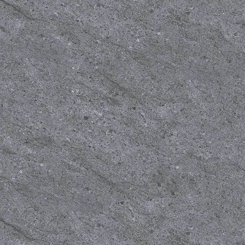 Gạch PRIME 8010