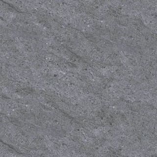 Ảnh Gạch PRIME 8010 1
