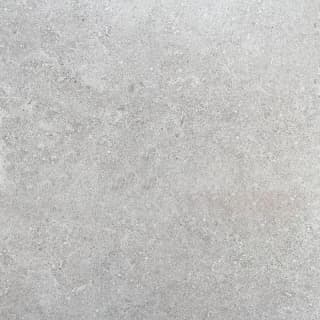 Ảnh Gạch Prime 825003 1