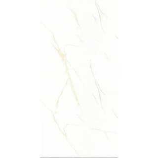 Ảnh Gạch PRIME 8302 1